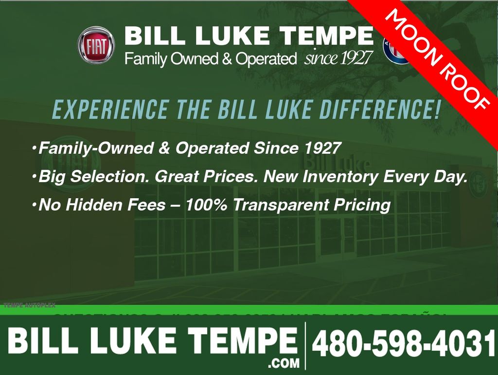 2019 BMW 3 Series 330i Sedan RWD