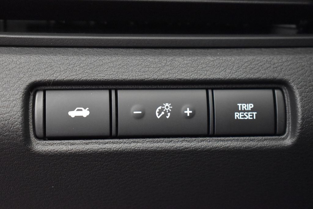 Thumbnail: 2025 Nissan Altima - 16