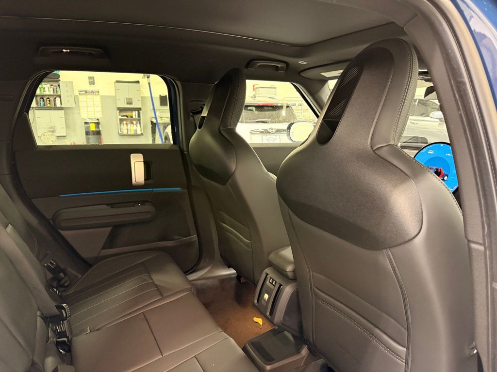 Thumbnail: 2026 MINI Cooper Countryman - 25