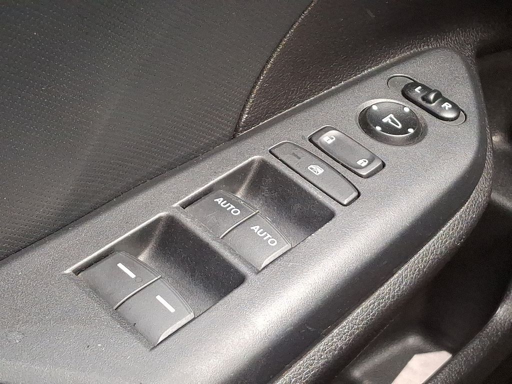 Thumbnail: 2017 Honda Civic - 25