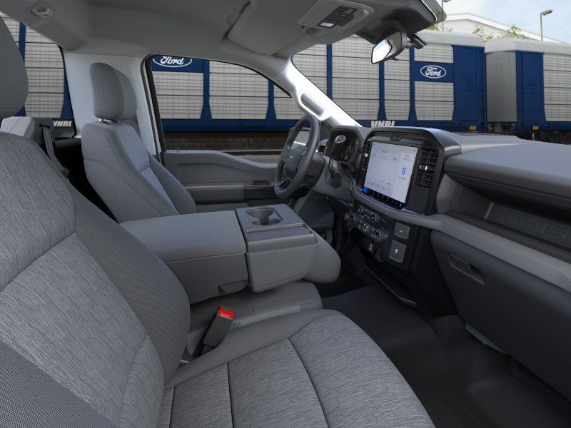 car-gallery-11