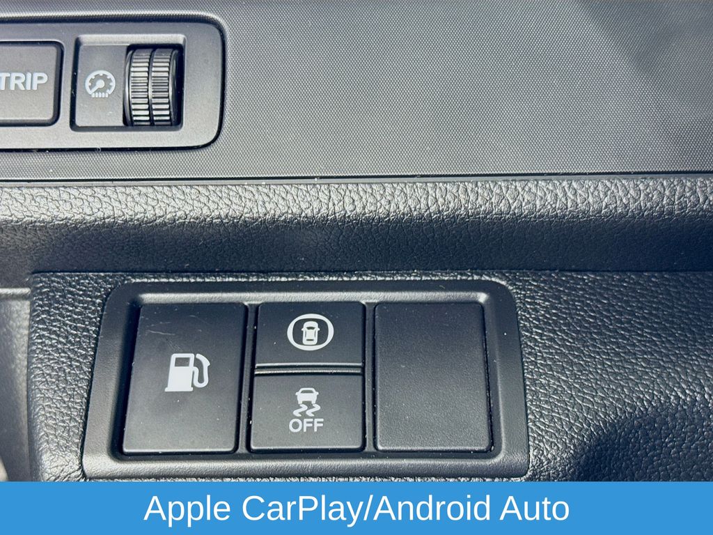 Used Car 2019 Honda Insight  Ex For Sale Under $15,000 In Austin, Texas