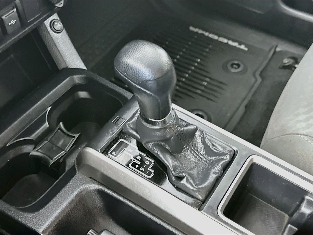 ToyotaTacoma16
