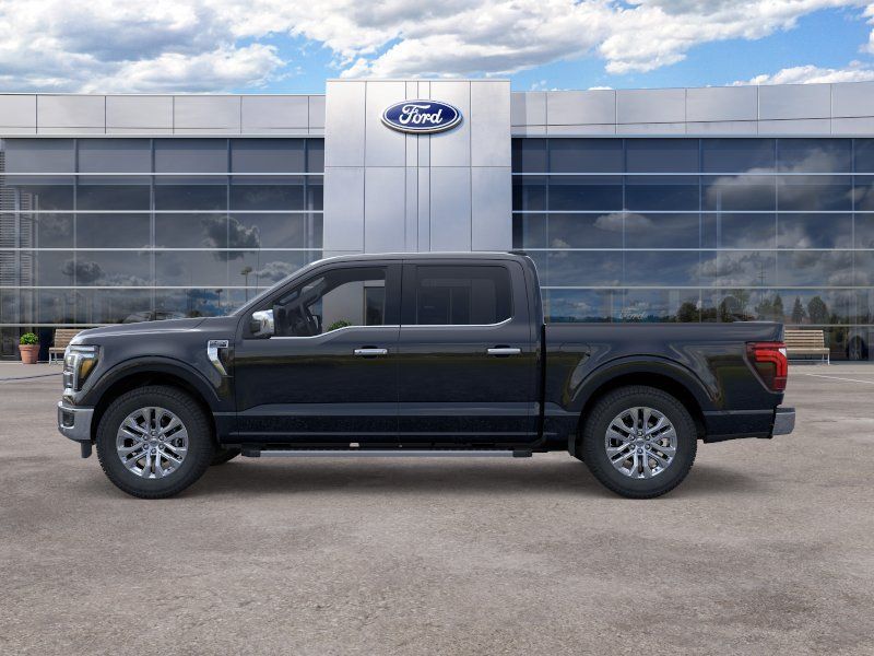 FordF-1503