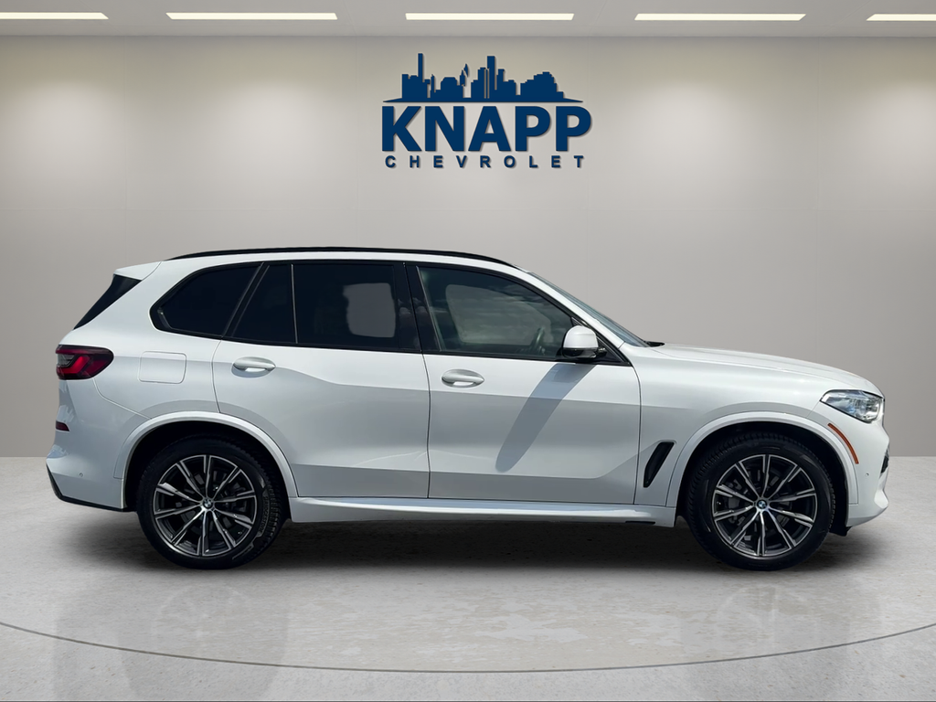 car-gallery-6