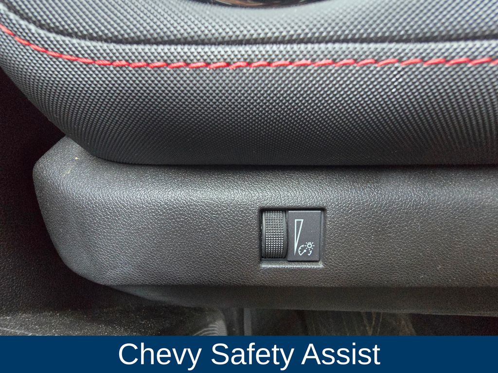 ChevroletColorado25