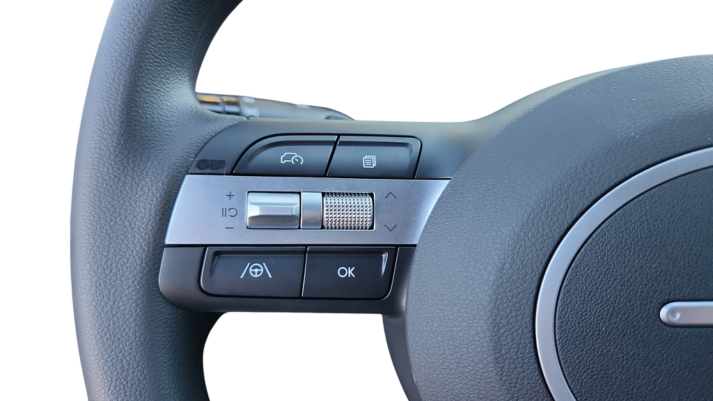 2026 Hyundai Santa Cruz