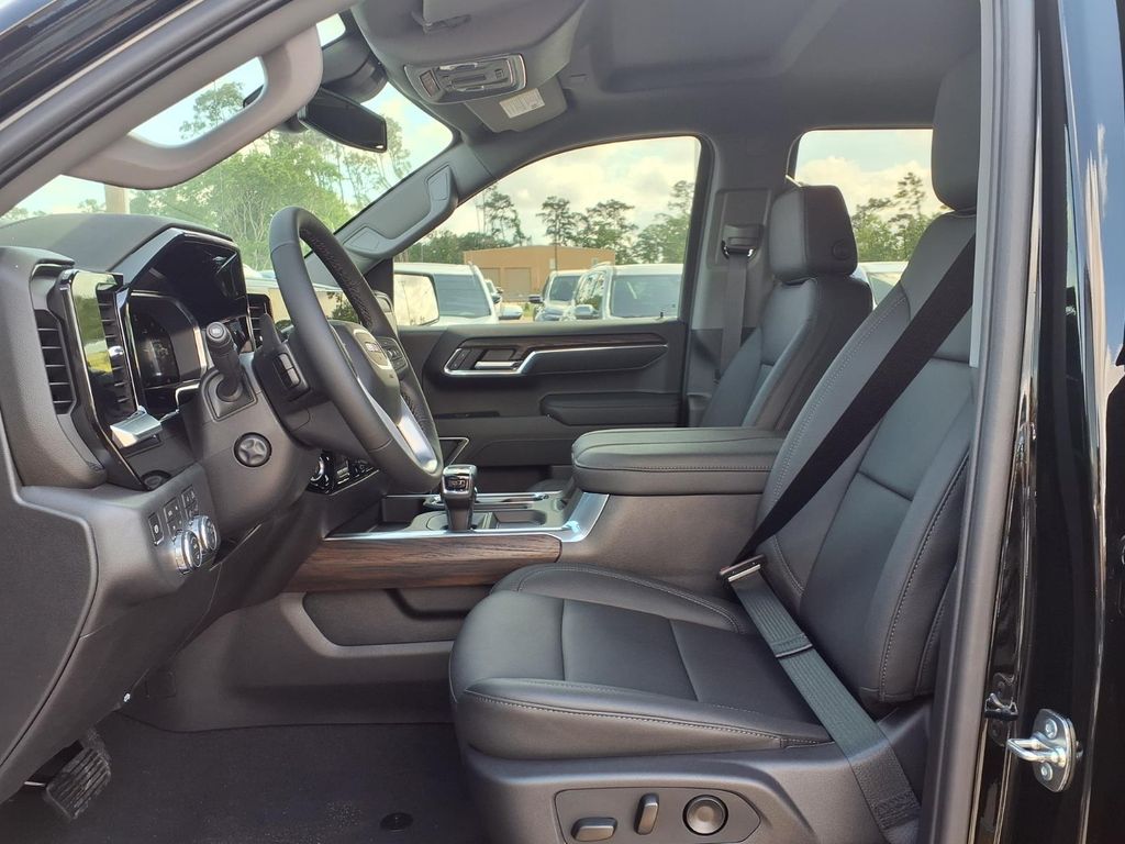 car-gallery-12