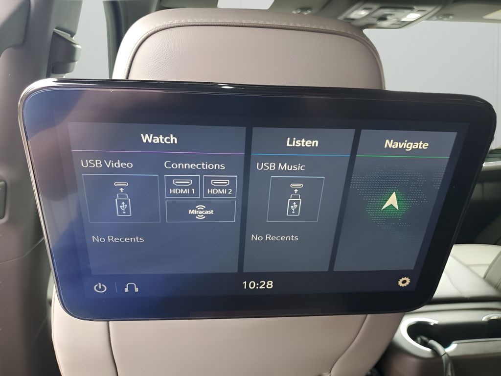 Used Car 2021 Gmc Yukon Xl  Slt For Sale Under $50,000 In Austin, Texas