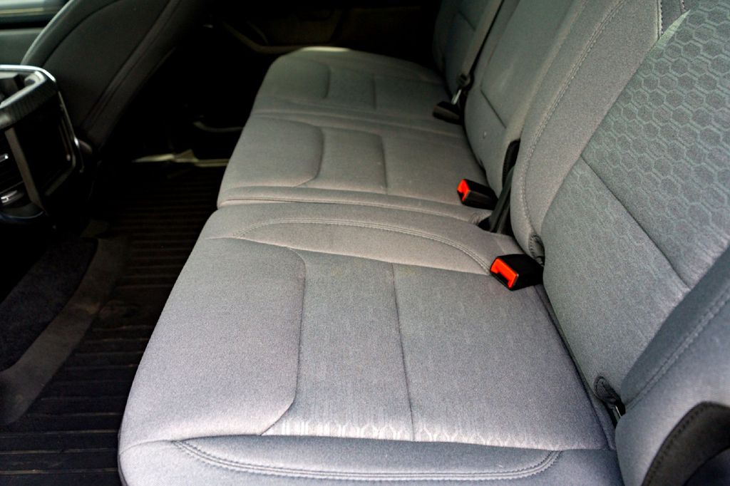 Used Car 2025 Ram 1500  Big Horn/lone Star For Sale Under $50,000 In Taylor, Texas