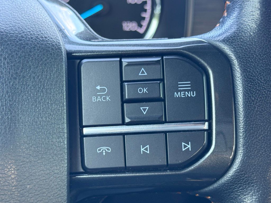 FordF-15010