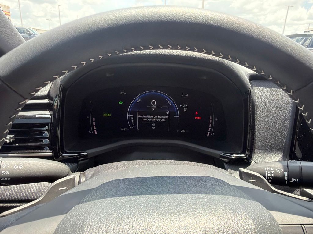 car-gallery-7