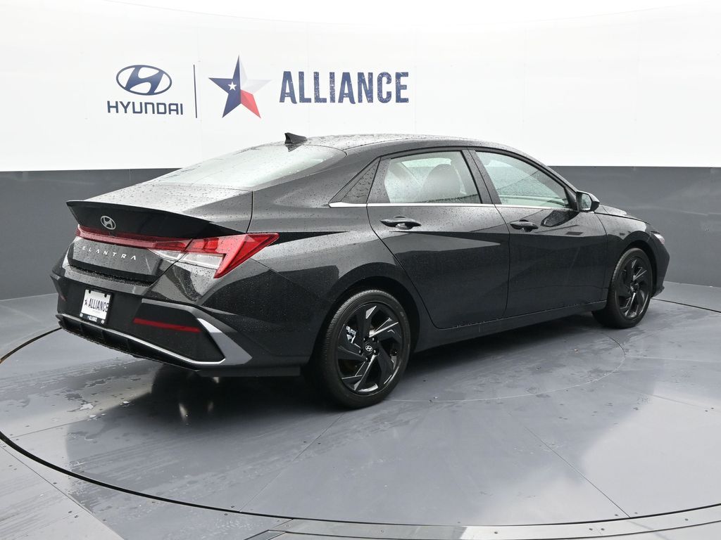 car-gallery-8