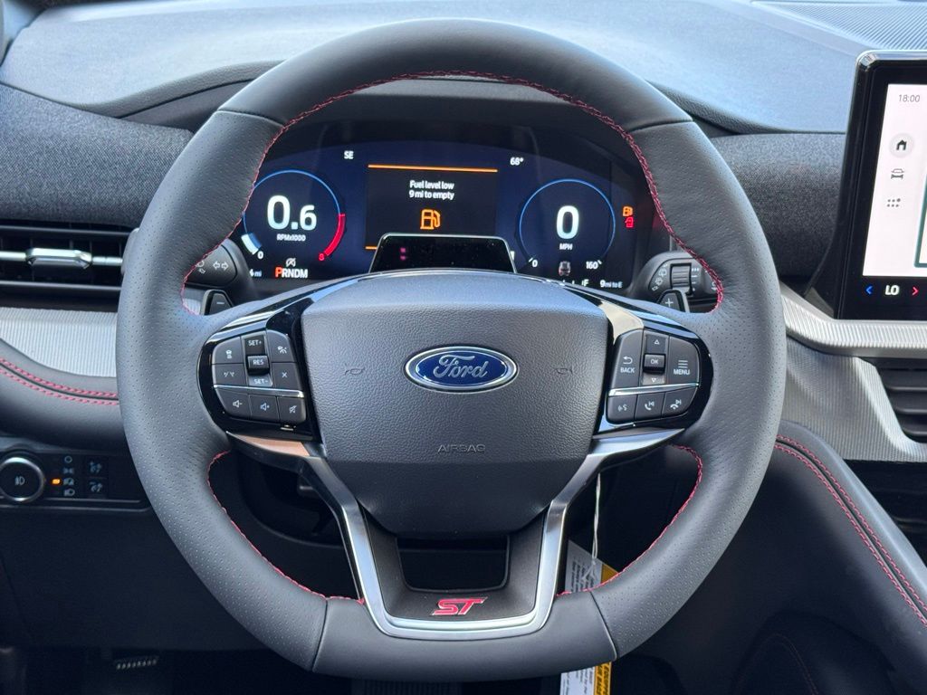 FordExplorer8