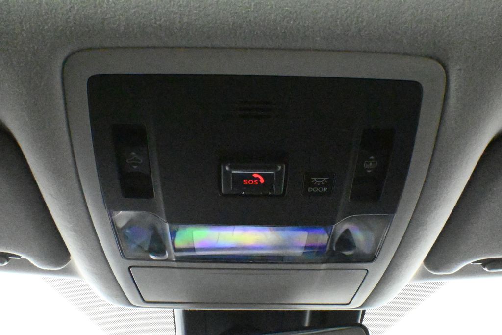 2021 Lexus RX 350 22