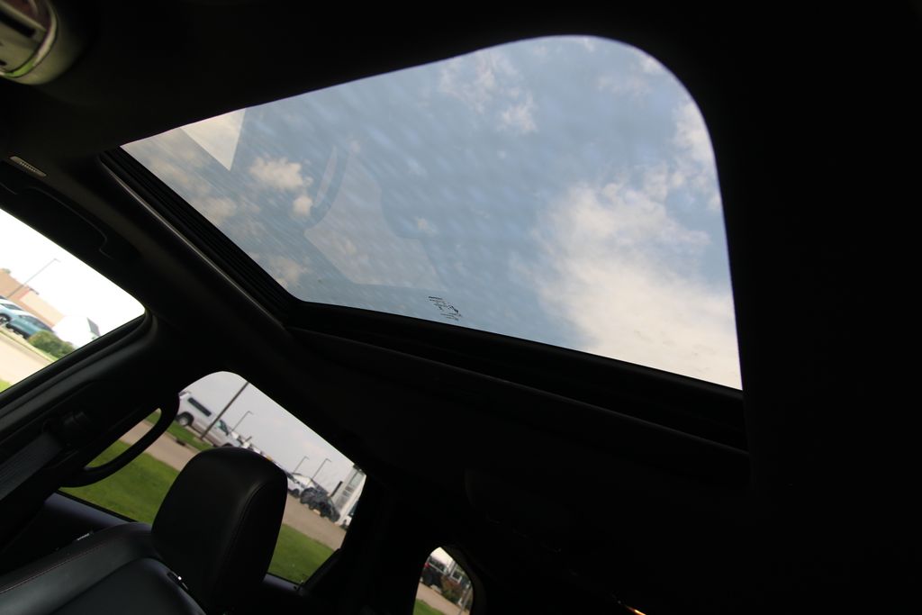 Used 2023 Dodge Durango SUV