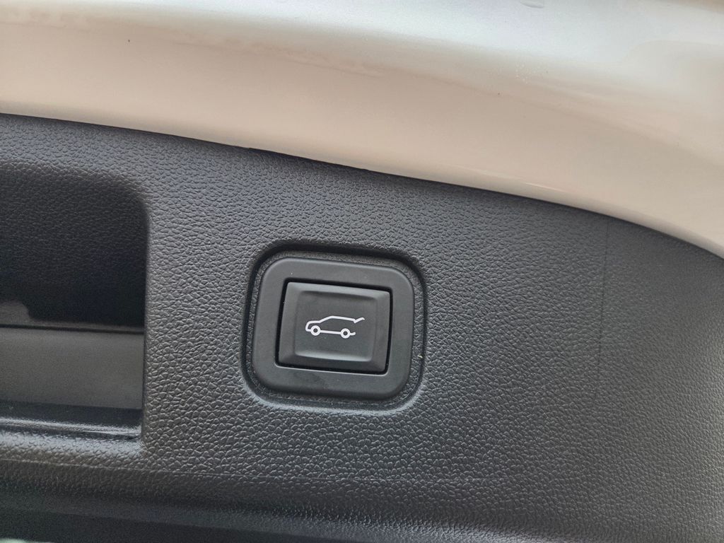 2024 Chevrolet Blazer EV 2LT