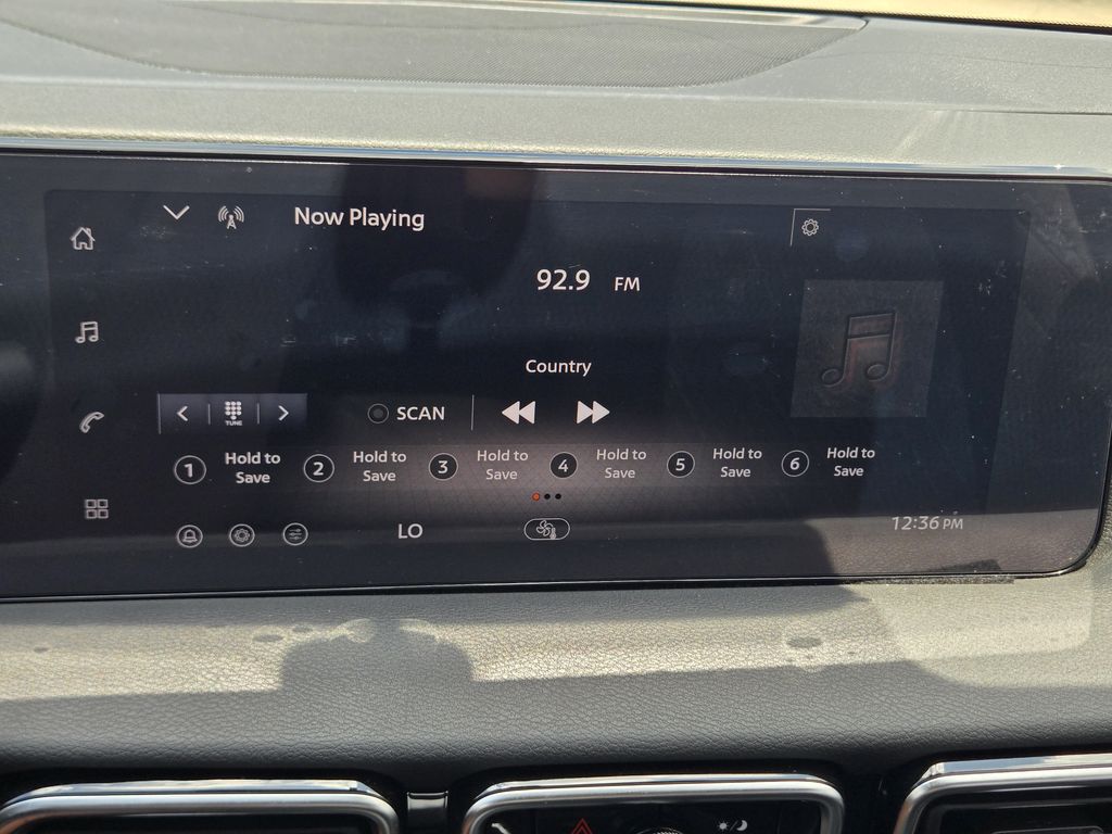 2026 Nissan Sentra SV Brown at South Houston Nissan