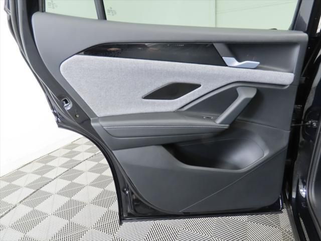 Thumbnail: 2026 Volkswagen Tiguan - 24