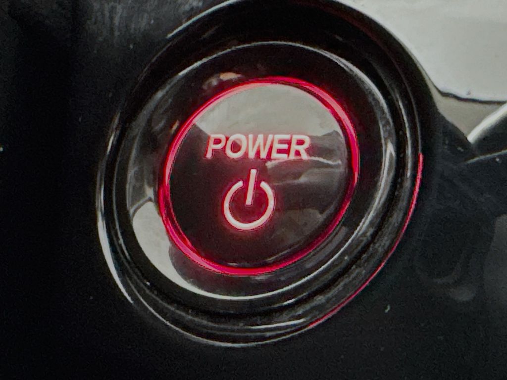 Used Car 2023 Honda Accord Hybrid  Ex-l For Sale Under $30,000 In Austin, Texas