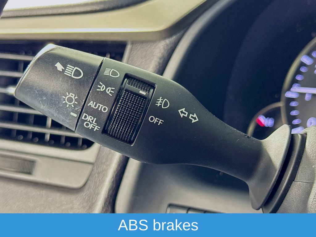 Used Car 2017 Lexus Rx  For Sale Under $25,000 In Austin, Texas