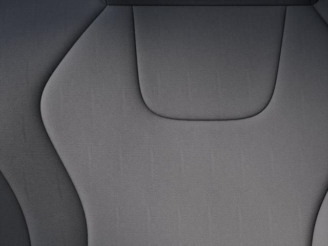 Thumbnail: 2026 Hyundai Elantra - 17