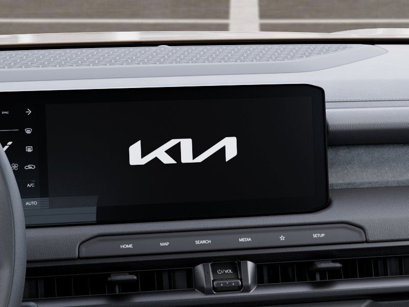 New 2027 Brown Kia X-Line EX image 20