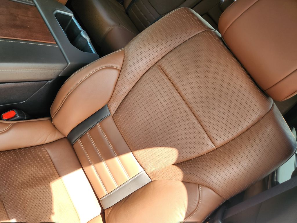 car-gallery-24