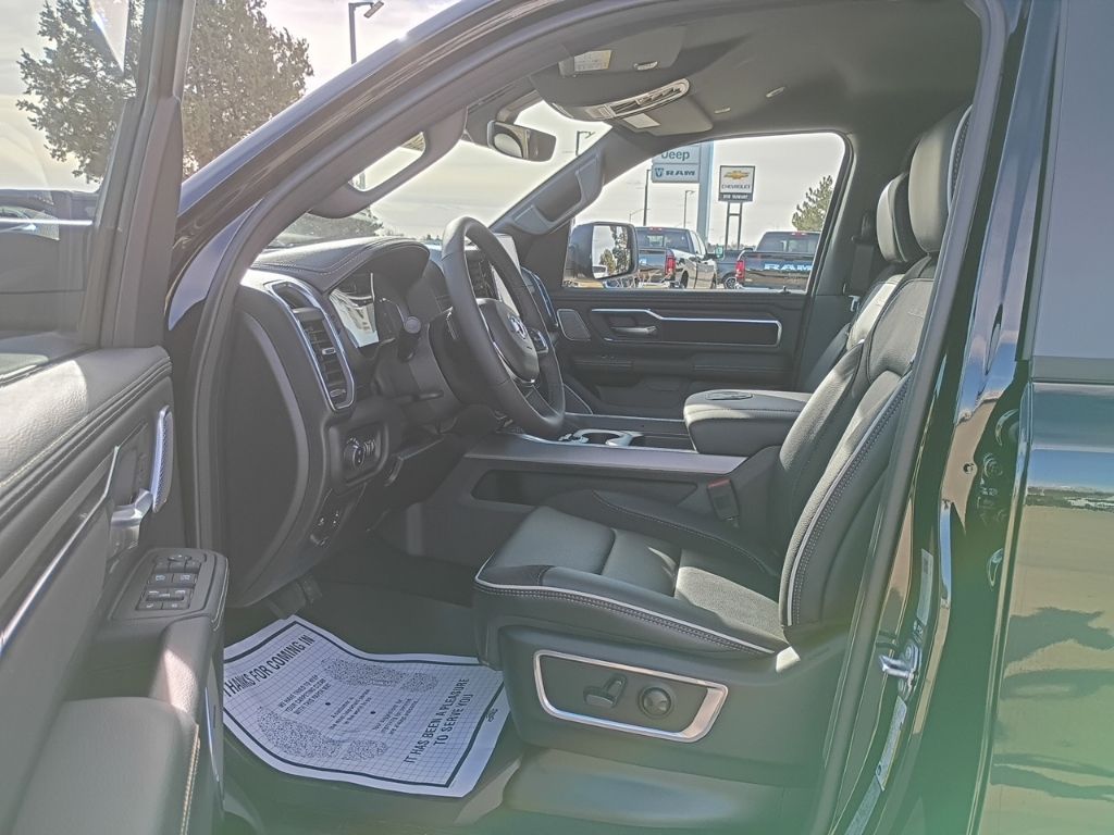 Ram150010