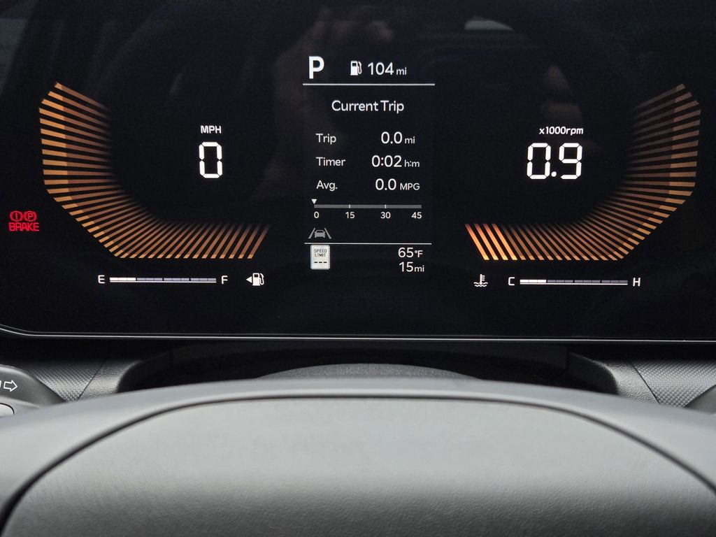 car-gallery-13
