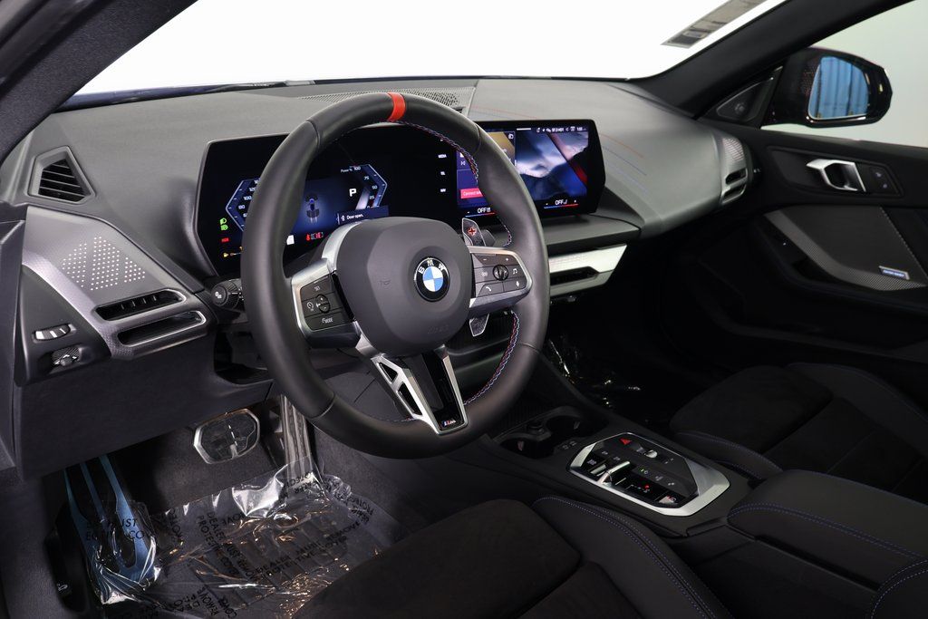 Thumbnail: 2026 BMW 2 Series - 7
