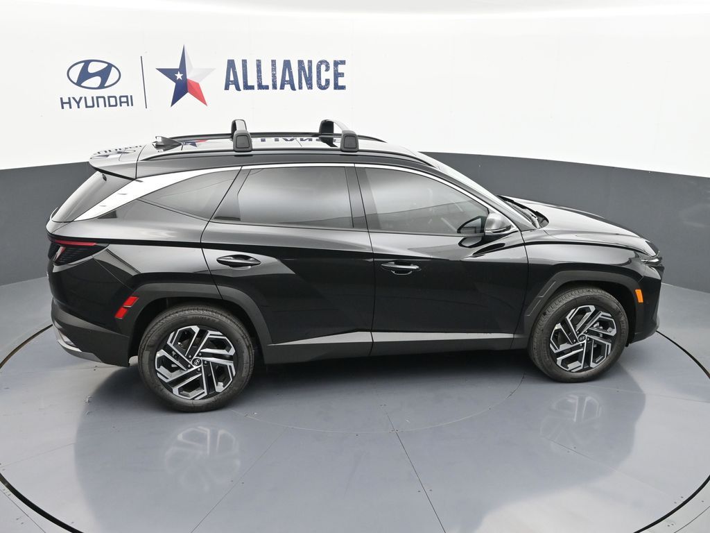 car-gallery-41