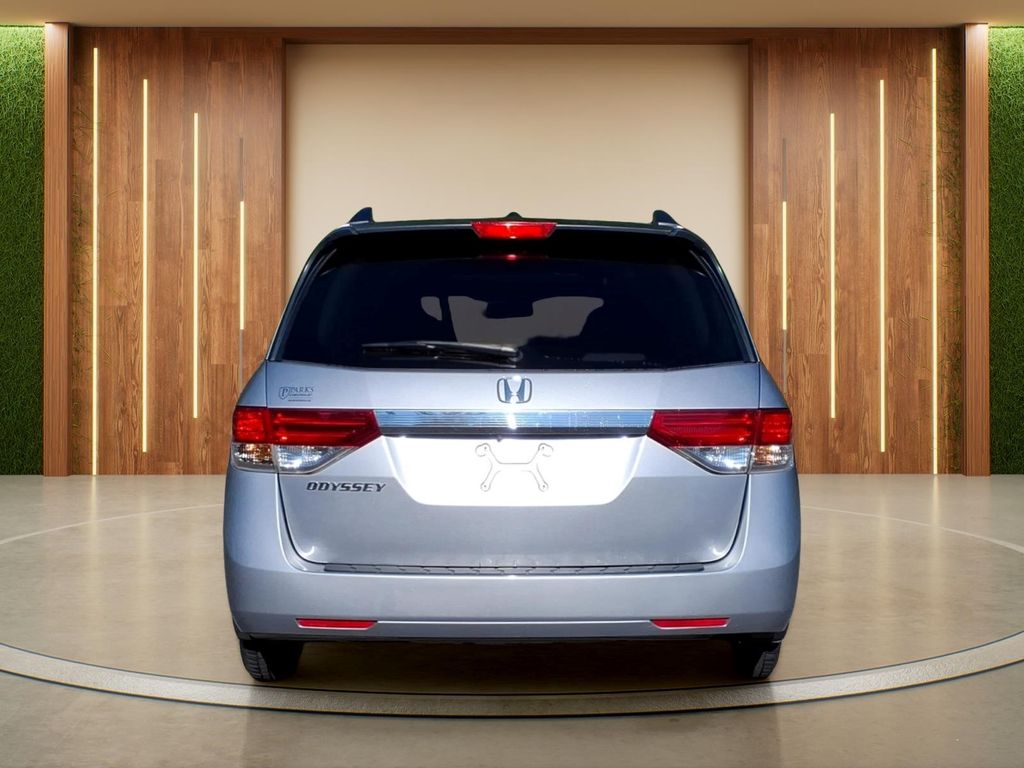 HondaOdyssey33