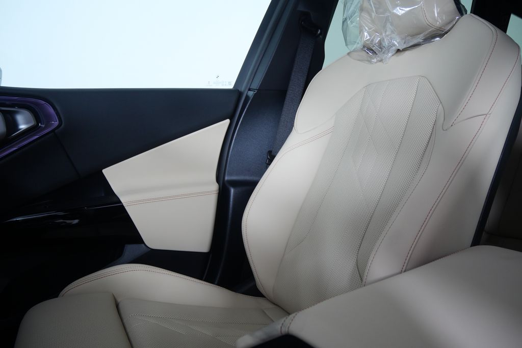 Thumbnail: 2026 BMW X3 - 21