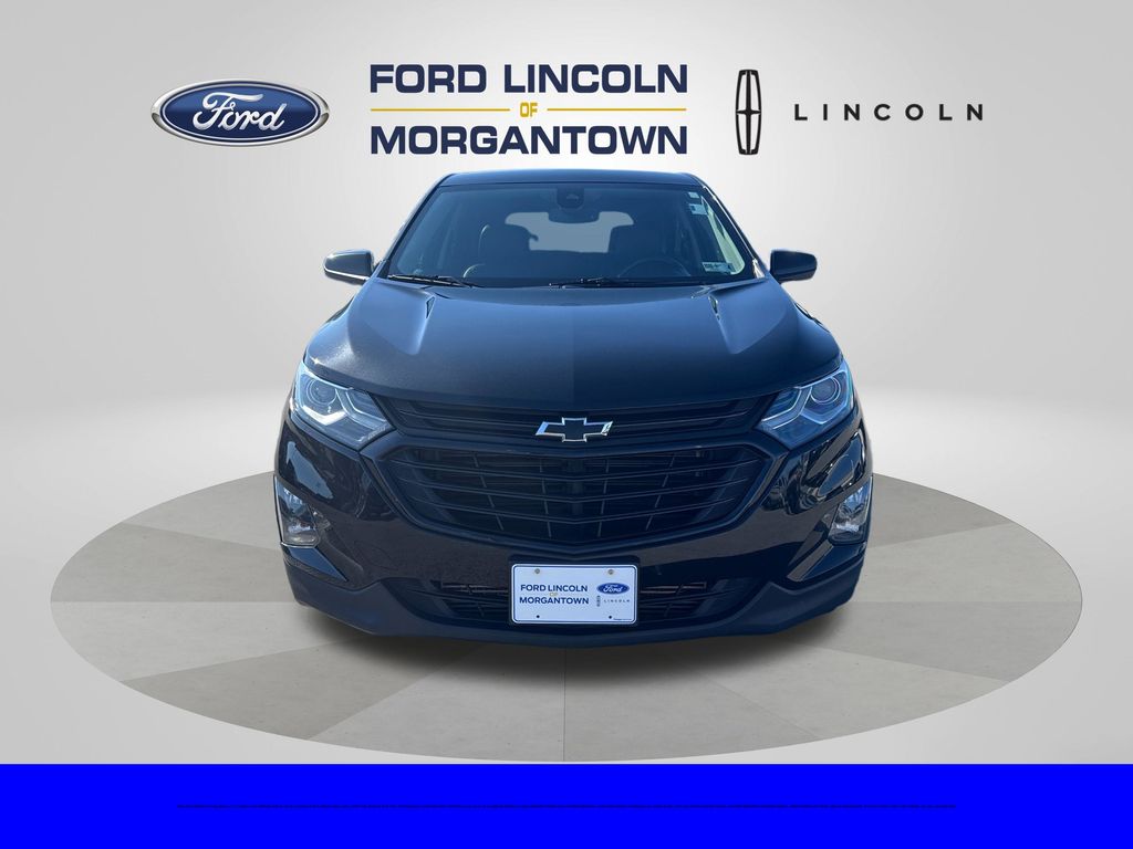 View vehicle photo 3