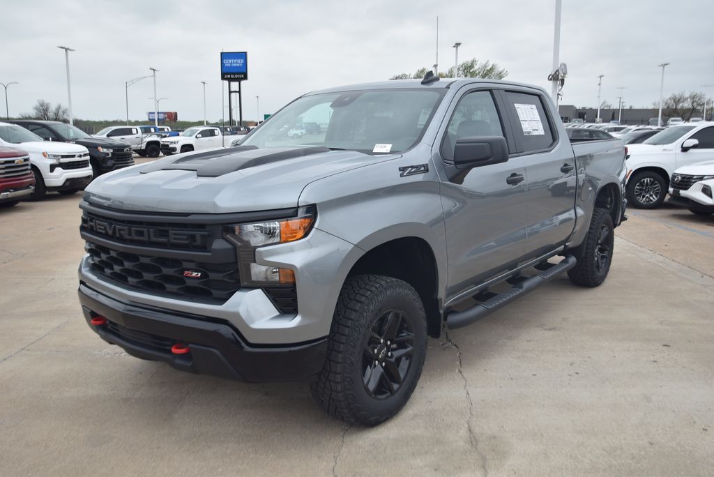 View vehicle photo 7