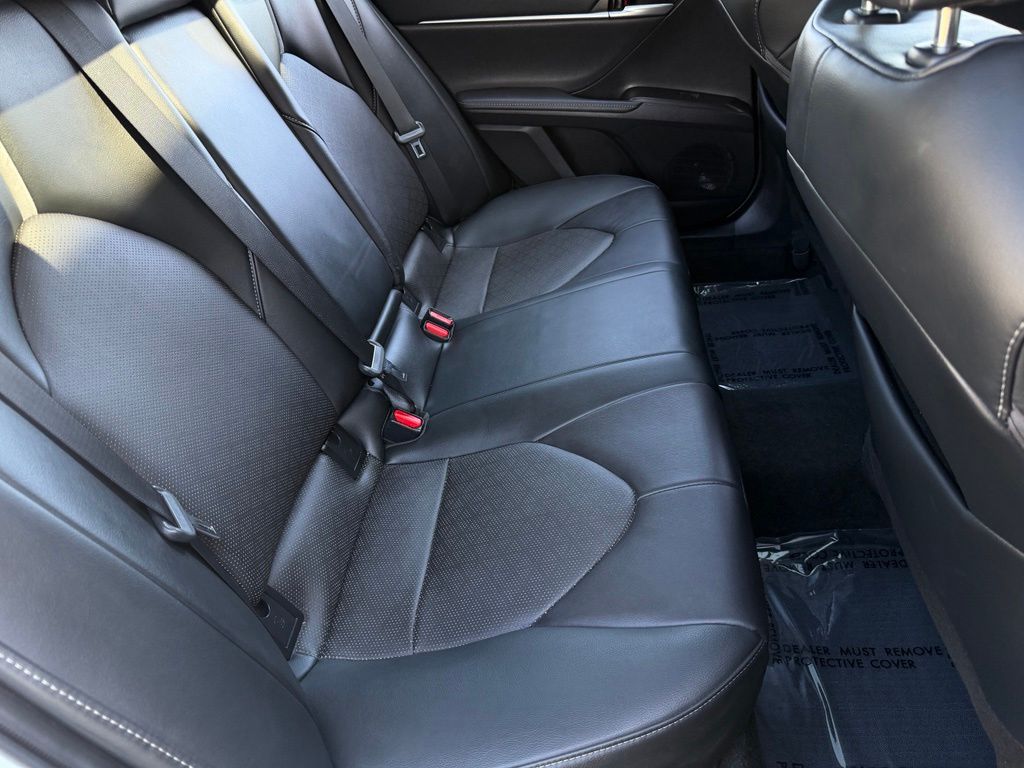 car-gallery-19