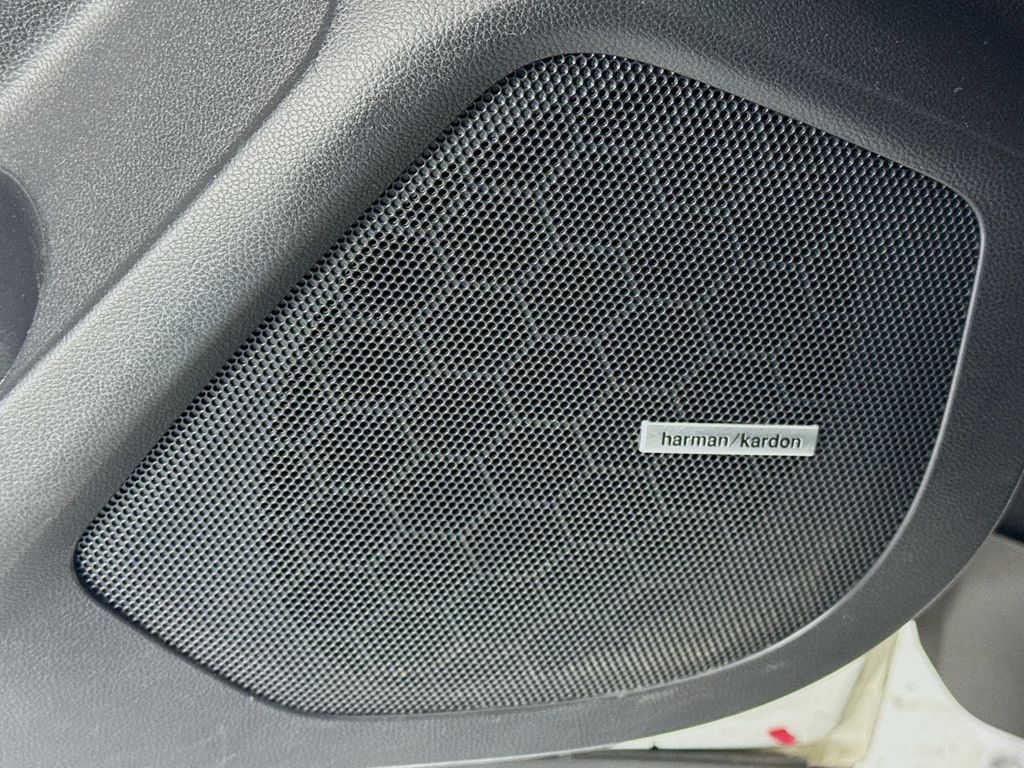 Used Car 2021 Subaru Ascent  Limited For Sale Under $25,000 In San Antonio, Texas