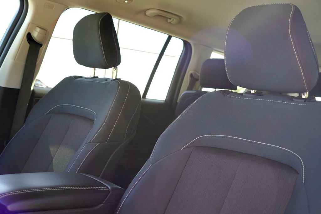 Used Car 2023 Jeep Grand Cherokee L  Laredo For Sale Under $25,000 In Taylor, Texas