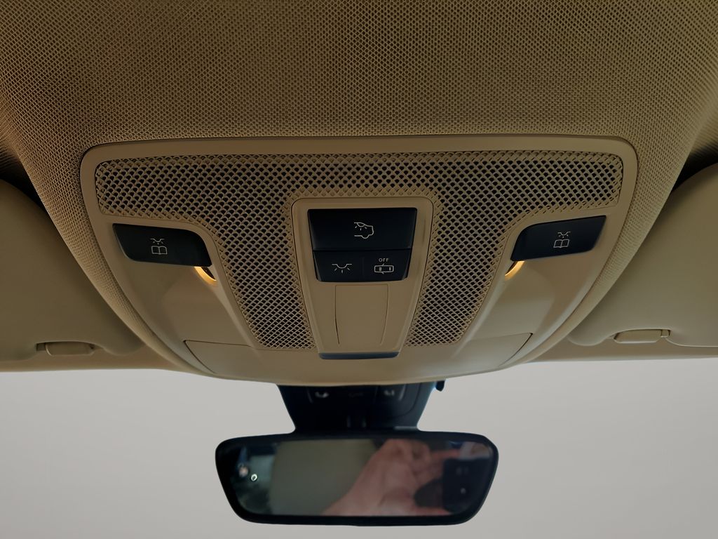 Used Car 2016 Mercedes-benz Gla  Gla 250 For Sale Under $20,000 In Austin, Texas