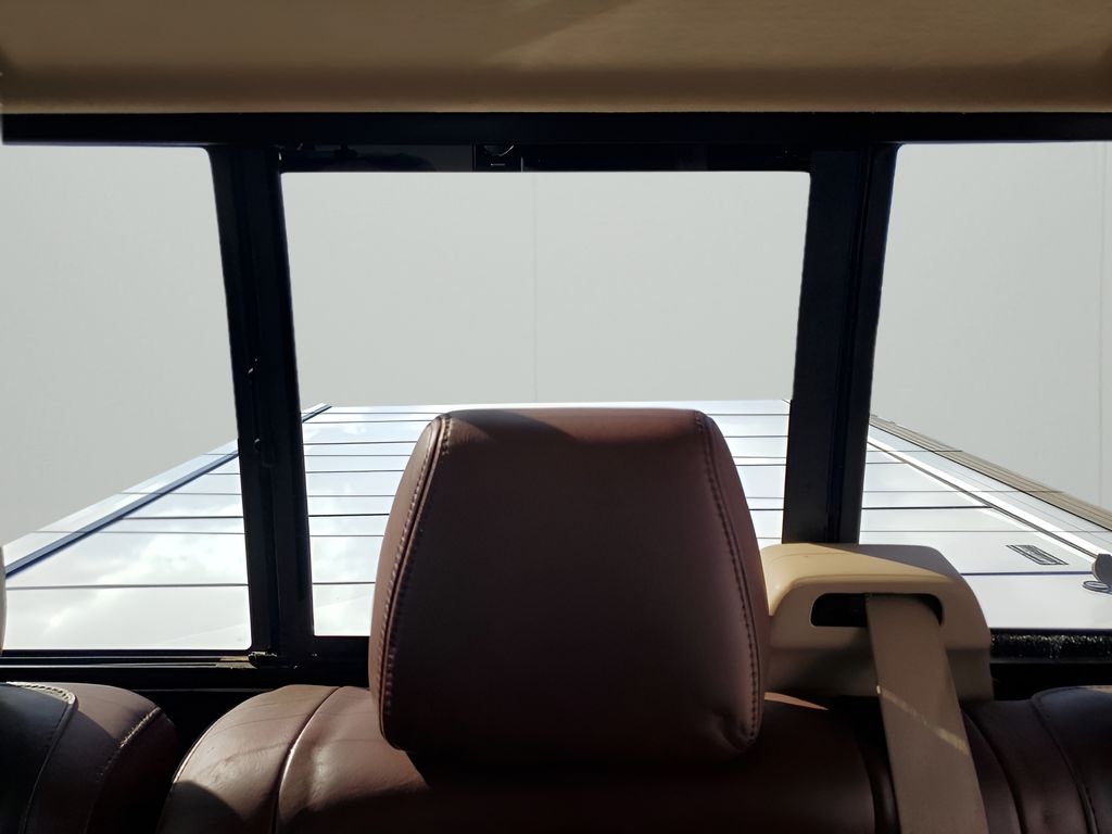 Used Car 2014 Ford F-250sd  King Ranch For Sale Under $30,000 In Austin, Texas