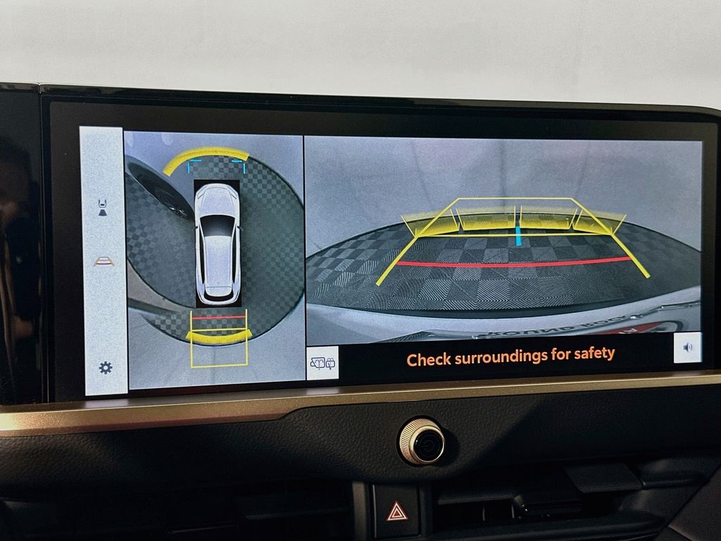 car-gallery-14