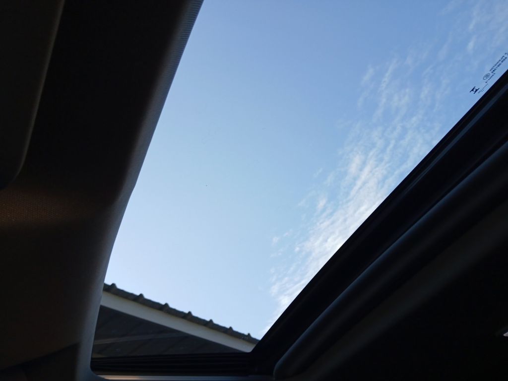 Used Car 2023 Chevrolet Silverado 1500  Lt Trail Boss For Sale Under $50,000 In Austin, Texas