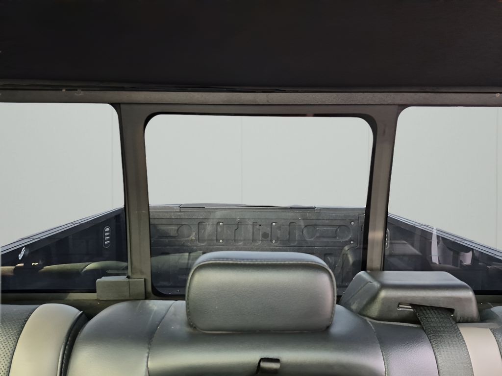 Used Car 2018 Ford F-150  Raptor For Sale Under $40,000 In Austin, Texas