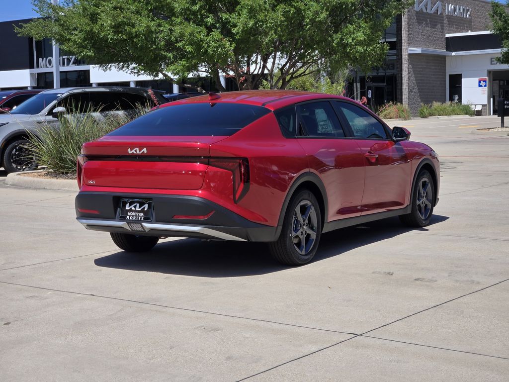 car-gallery-4