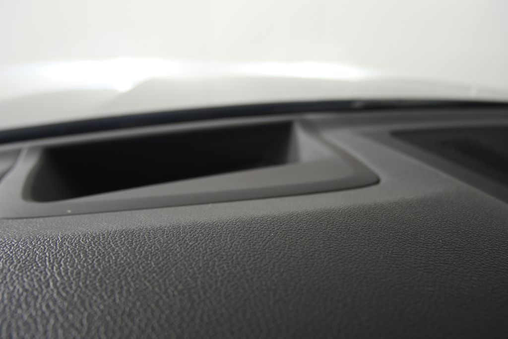 Thumbnail: 2021 BMW X5 - 21