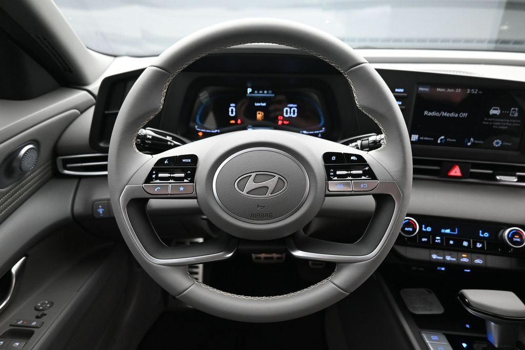 car-gallery-17