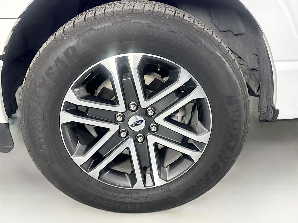 Used Car 2023 Ford F-150  Xl For Sale Under $35,000 In Austin, Texas