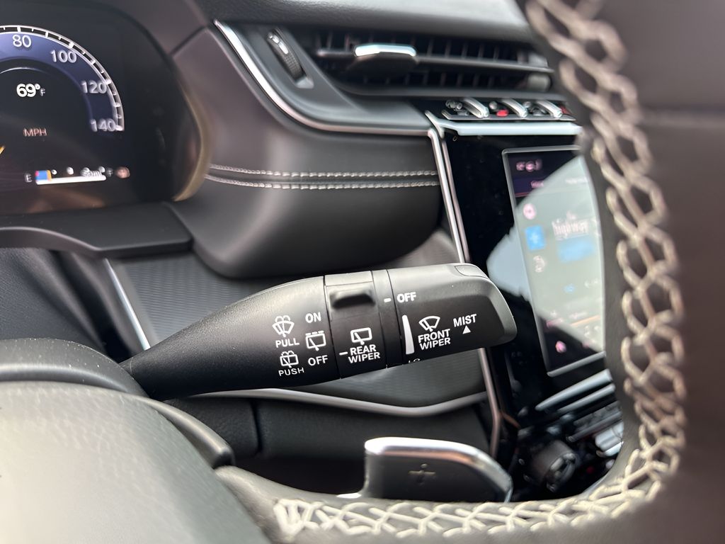 Used Car 2024 Gmc Sierra 2500hd  Denali For Sale Under $70,000 In Austin, Texas