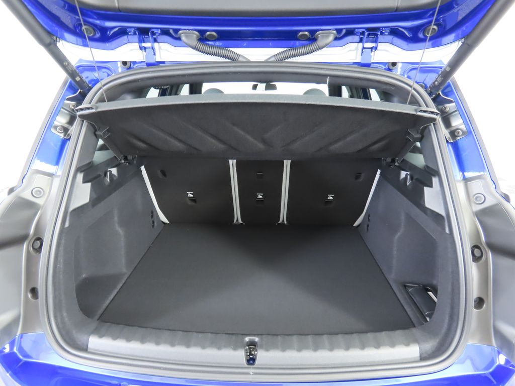 Thumbnail: 2026 MINI Cooper Countryman - 28